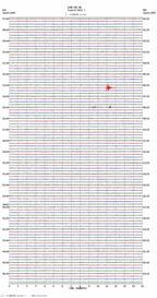 seismogram thumbnail