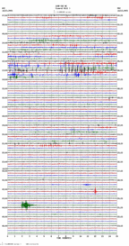 seismogram thumbnail