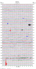 seismogram thumbnail