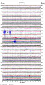 seismogram thumbnail