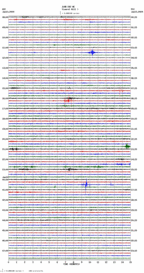 seismogram thumbnail