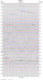 seismogram thumbnail