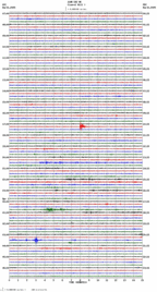 seismogram thumbnail