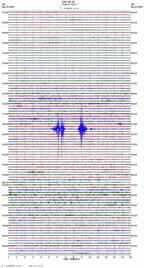 seismogram thumbnail