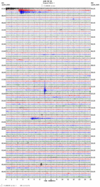 seismogram thumbnail