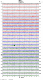 seismogram thumbnail