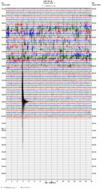 seismogram thumbnail