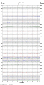 seismogram thumbnail