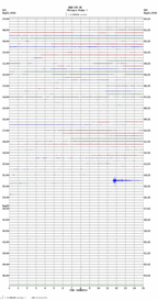 seismogram thumbnail