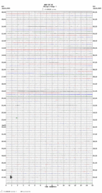 seismogram thumbnail