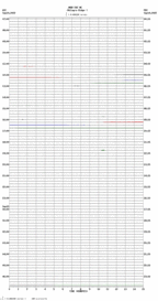 seismogram thumbnail