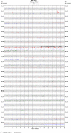 seismogram thumbnail