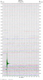 seismogram thumbnail