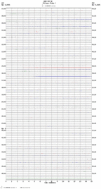 seismogram thumbnail
