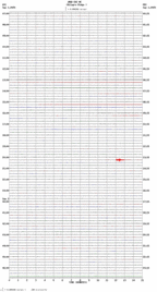 seismogram thumbnail
