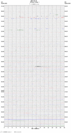 seismogram thumbnail