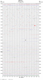 seismogram thumbnail