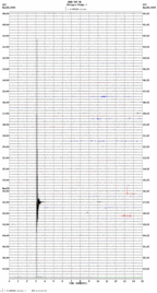 seismogram thumbnail