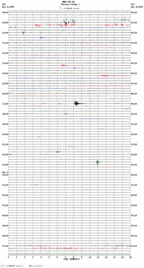 seismogram thumbnail