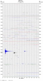 seismogram thumbnail