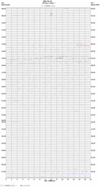 seismogram thumbnail