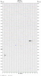 seismogram thumbnail