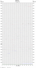 seismogram thumbnail