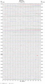 seismogram thumbnail