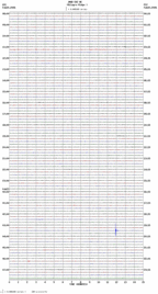 seismogram thumbnail