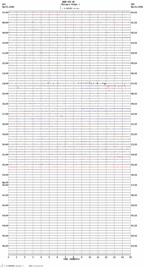 seismogram thumbnail