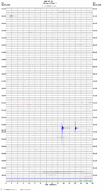 seismogram thumbnail