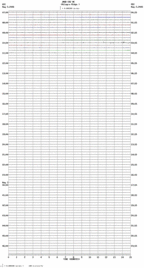 seismogram thumbnail