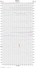 seismogram thumbnail