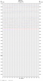 seismogram thumbnail