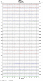 seismogram thumbnail