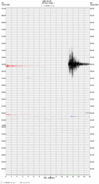 seismogram thumbnail