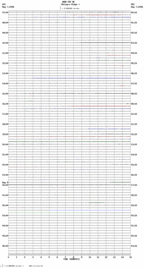 seismogram thumbnail