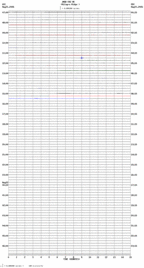 seismogram thumbnail