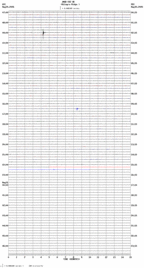 seismogram thumbnail