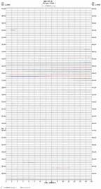 seismogram thumbnail
