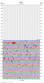 seismogram thumbnail