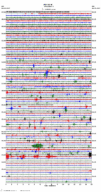 seismogram thumbnail