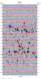 seismogram thumbnail
