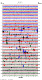 seismogram thumbnail