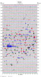 seismogram thumbnail