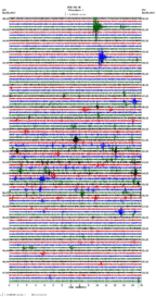 seismogram thumbnail