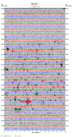 seismogram thumbnail