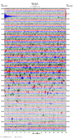 seismogram thumbnail