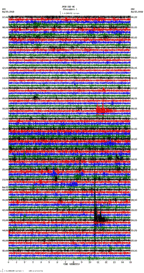 seismogram thumbnail