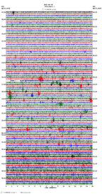 seismogram thumbnail